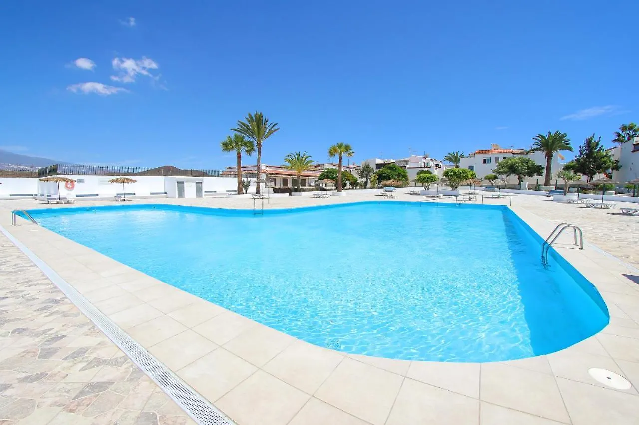 Cozy Spacious Home With Pool And Strong Wi-Fi Chayofita, 6B location