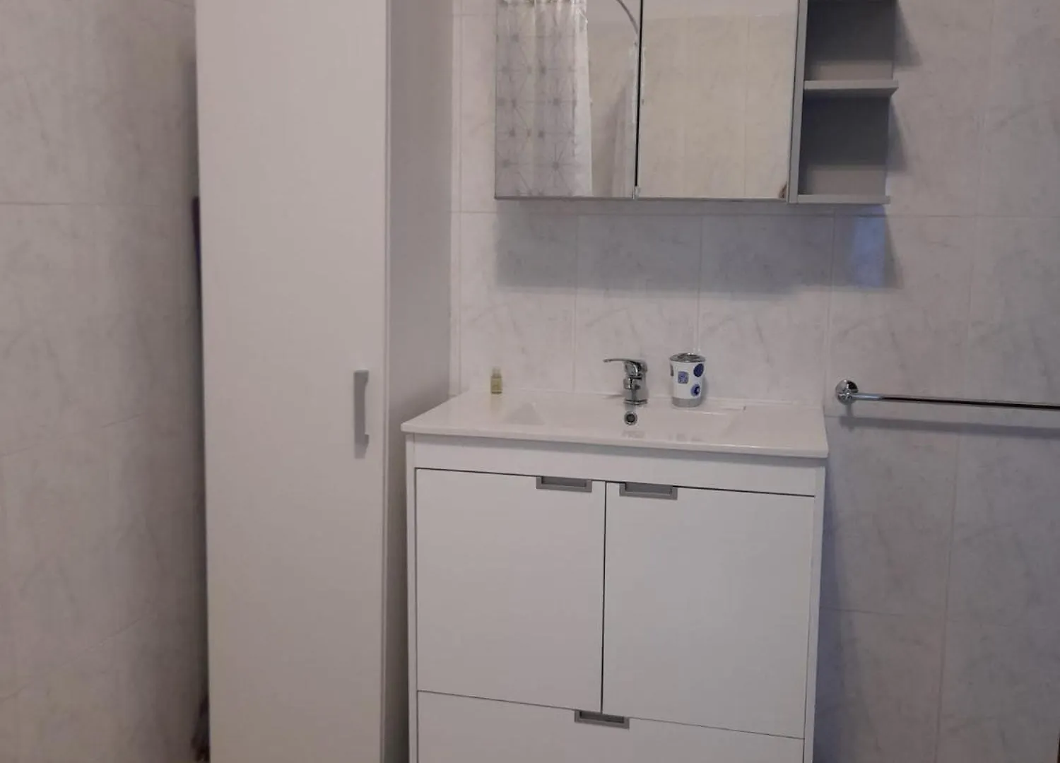 Cozy Spacious Home With Pool And Strong Wi-Fi Chayofita, 6B Arona  Ferienhaus